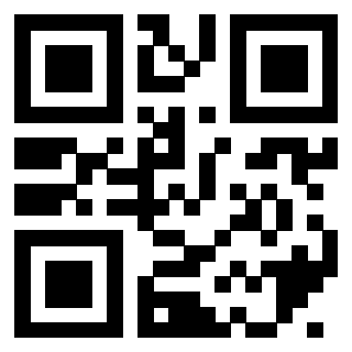 Il Qr Code di 3403862680