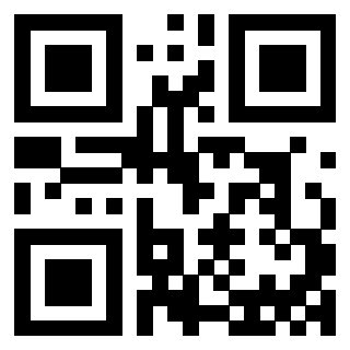3403862682 - Immagine del QrCode associato