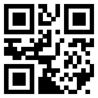 Qr Code di 3403862686