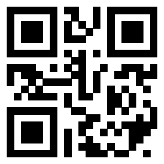 Qr Code di 3403862696