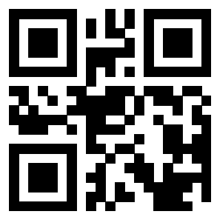 Il Qr Code di 3403862698