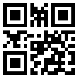 QrCode di 3403862699