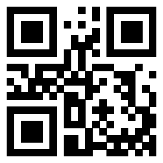 Qr Code di 3403862702