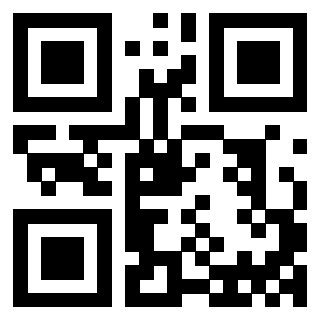3403862704 - Immagine del Qr Code