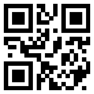 QrCode di 3403862706