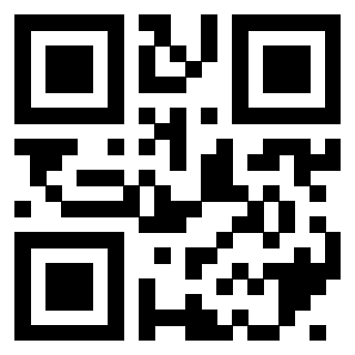 Qr Code di 3403862710