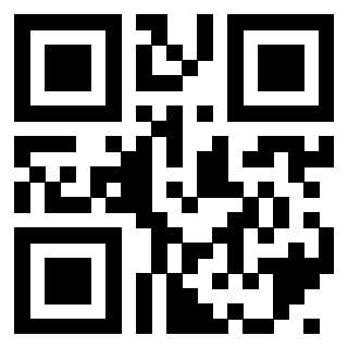 3403862715 - Immagine del Qr Code