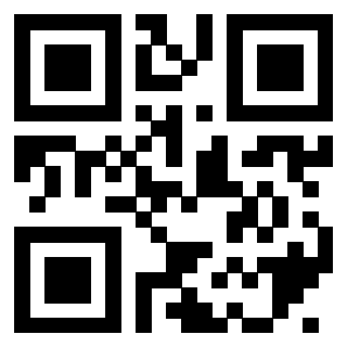 Il Qr Code di 3403862716