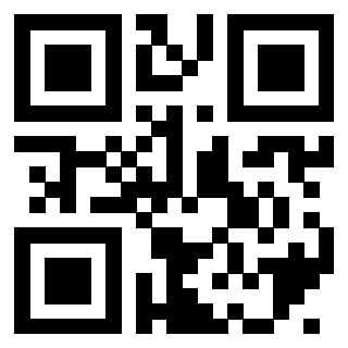 QrCode di 3403862721