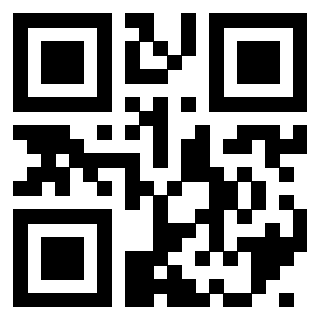 3403862725 - Immagine del QrCode