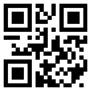 Il Qr Code di 3403862728