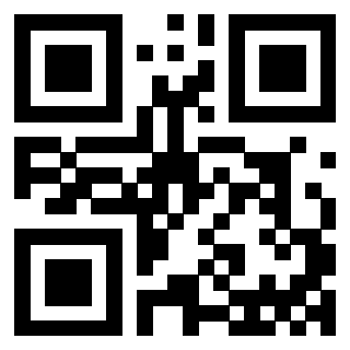 3403862735 - Immagine del QrCode