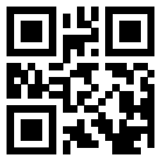 Il QrCode di 3403862738