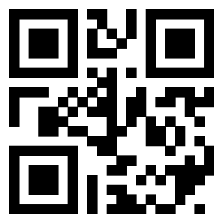 Qr Code di 3403862742