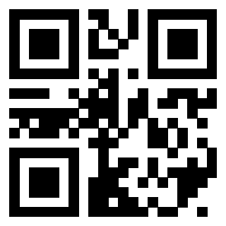 QrCode di 3403862743