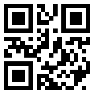 Il Qr Code di 3403862744