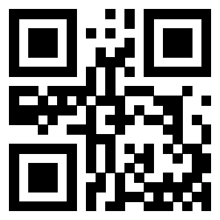 3403862749 Qr Code associato
