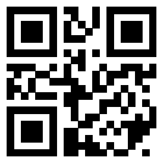 Il Qr Code di 3403862758