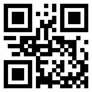 3403862759 Qr Code associato