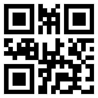 QrCode di 3403862762
