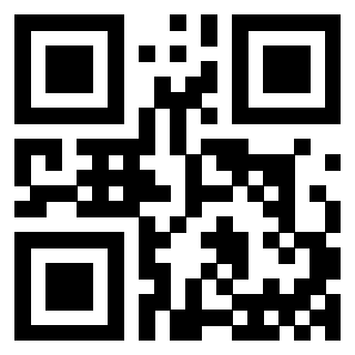 3403862763 QrCode associato