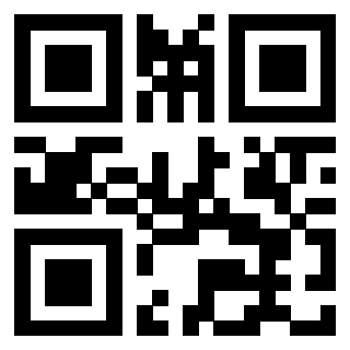 3403862764 Qr Code associato