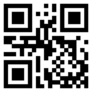 Immagine del QrCode di 3403862770