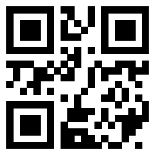 QrCode di 3403862773