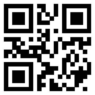 3403862777 Qr Code associato