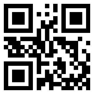 Qr Code di 3403862783
