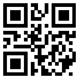 Scansione del Qr Code di 3403862785