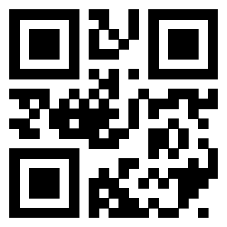 Il Qr Code di 3403862786