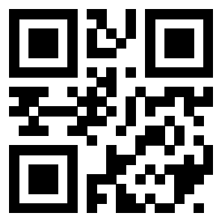 Il Qr Code di 3403862788