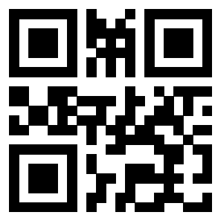 3403862790 Qr Code associato