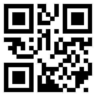 Immagine del QrCode di 3403862791