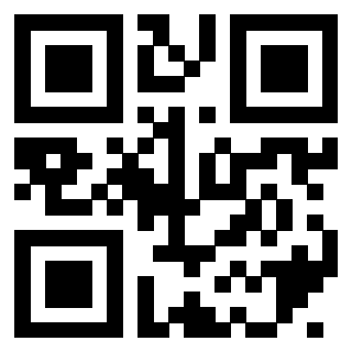 3403862794 QrCode associato