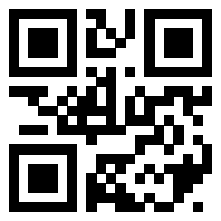 QrCode di 3403862798