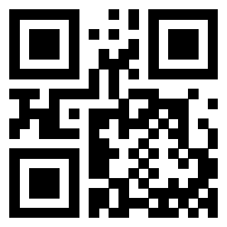 Qr Code di 3403862800