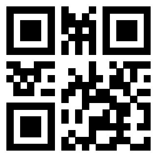 3403862801 QrCode associato
