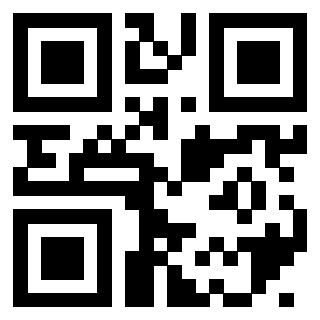 3403862802 - Immagine del Qr Code
