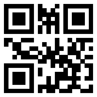 3403862803 - Immagine del QrCode