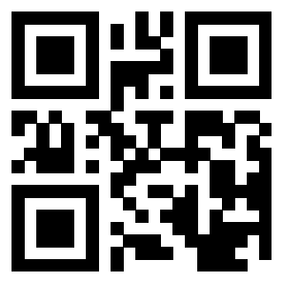 Il Qr Code di 3403862805