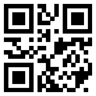3403862806 - Immagine del QrCode