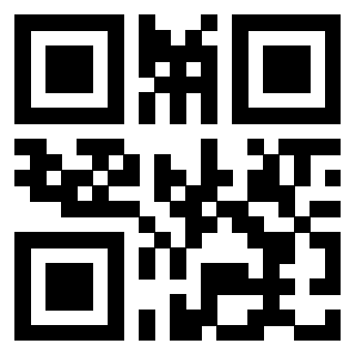3403862808 Qr Code associato