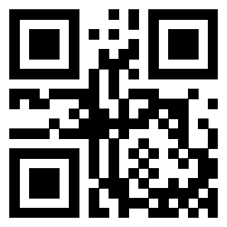 Qr Code di 3403862810