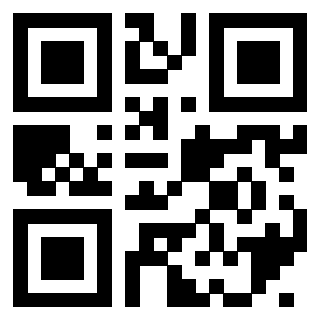 3403862811 - Immagine del QrCode associato
