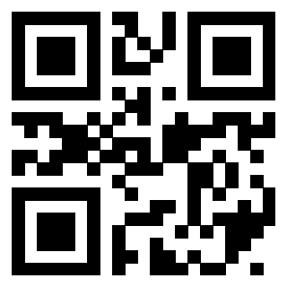 Scansione del Qr Code di 3403862817