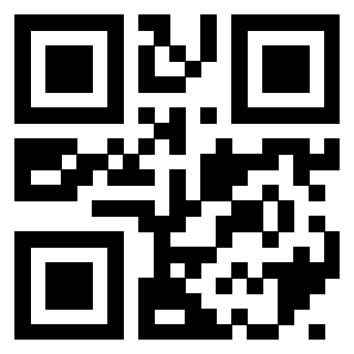 3403862818 Qr Code associato