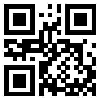 3403862820 - Immagine del QrCode