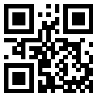 QrCode di 3403862821